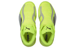PUMA Rise Nitro 'Lime Squeeze' 377012-05