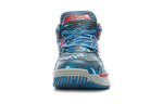 Li-Ning Way of Wade 2 'Veteran' ABAH017-12