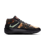 Nike KD 13 EP 'Bleached Plaid' DA0894-005