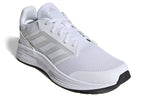 adidas Galaxy 5 'Cloud White' FW5716