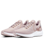 (WMNS) Nike Air Zoom Winflo 6 'Stone Mauve' AQ8228-200