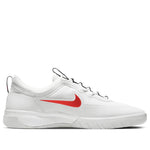 Nike Nyjah Free 'Alternating Swoosh' BV2078-105