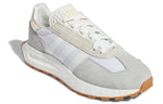 (WMNS) adidas Retropy E5 'White Blue Tint Gum' GW8259