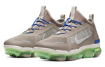 Nike Air VaporMax 2019 Utility 'Ridgerock' BV6351-007