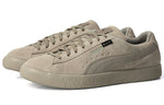 PUMA nanamica x Suede Vintage GORE-TEX 'Vintage Khaki' 385875-02