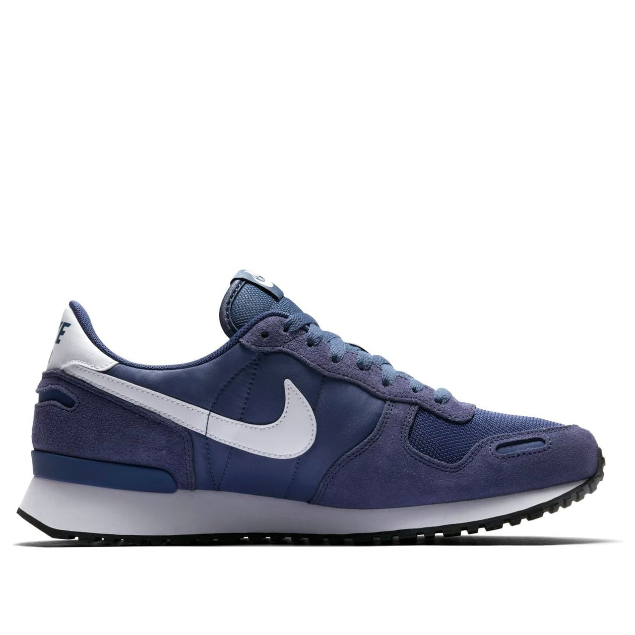 Nike Air Vortex 'Blue Recall' 903896-402