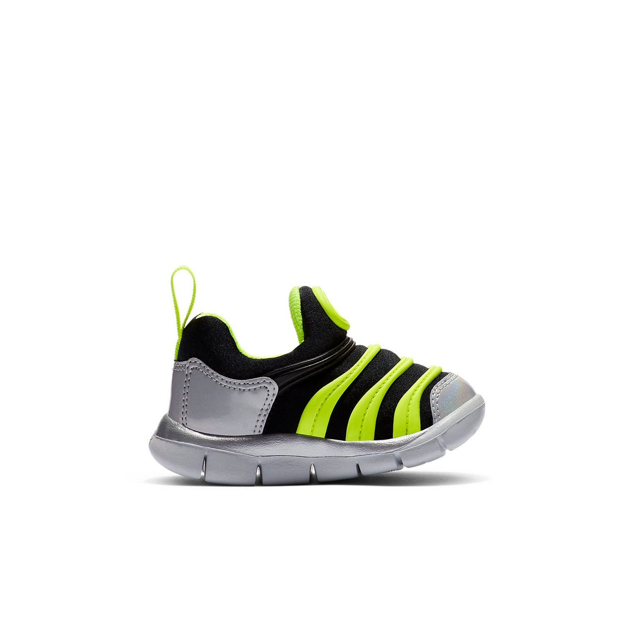 (TD) Nike Dynamo Free Y2K CI1186-081