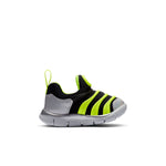 (TD) Nike Dynamo Free Y2K CI1186-081