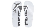 PUMA Epic Flip v2 Sandal 'White' 360248-08