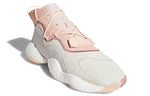 adidas Crazy BYW 'Clear Orange' AQ1180