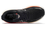 (WMNS) New Balance Fresh Foam X 1080v12 'Black Neon Dragonfly' W1080K12