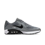 Nike Air Max 90 Golf 'Smoke Grey' CU9978-001