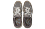 New Balance X-90 'Brown Ivory' MSX90RCA