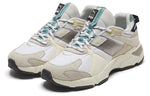PUMA Helly Hansen x LQDCELL Extol 'Glacier Grey' 373552-01