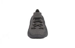 (TD) adidas Yeezy 450 Infants 'Cinder' GX9666