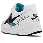 Nike Air Skylon 2 'Clear Emerald' AO1551-100