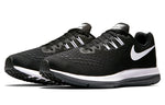 (WMNS) Nike Air Zoom Winflo 4 'Black' 898485-001