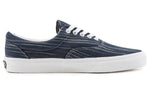 Vans Era 'Suiting - Dress Blues Stripes' VN0A4U392RI