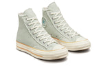 Converse Chuck 70 High 'Washed Denim' A02287C