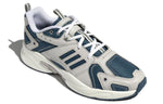 adidas neo Jz Runner 'Blue Gray' GW7248