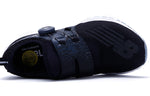 (WMNS) New Balance FuelCore Sonic 'Black White Blue' WSONIBS