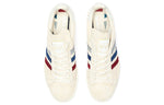adidas x Recouture Campus 80s SH 'Chalk White' FY6755