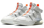 Nike Air Edge 270 'Pure Platinum' AQ8764-002