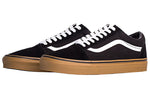 Vans Old Skool 'Black Gum' VN0001R1GI6