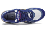 New Balance 920 Made in England 'Year of the Tiger' M920PWT