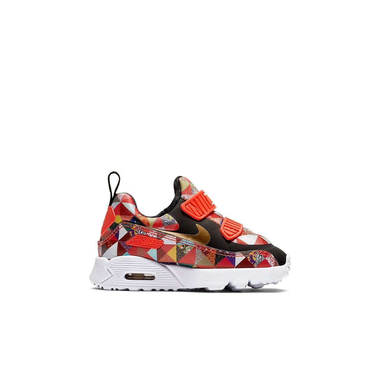 (TD) Nike Air Max Tiny 90 'Chinese New Year' BV6664-617