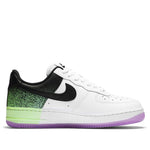 (WMNS) Nike Air Force 1 '07 'Splatter' CZ8097-100