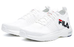 (WMNS) FILA Athletics Mind 3 White A12W042109FWT