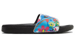 Converse All Star Slide 'Pride' 170825C