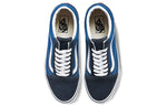 Vans Old Skool Blue Unisex VN0A4U3B2BL