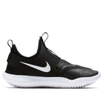 (PS) Nike Flex Runner 'Black' AT4663-001
