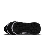 Nike Air Max Interlock Lite 'White Black' DH0321-100