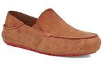 UGG Upshaw Sports Casual Shoes 1108189-CCHL