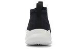 (WMNS) New Balance Cypher RunSeries Black/White WSRMCMP