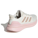 (WMNS) adidas Ultrarun 5 'Off White Wonder Taupe Core Black' IE8800