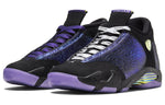 Air Jordan 14 Retro DB 'Doernbecher' 2019 CV2469-001