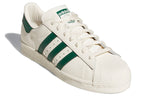 adidas Superstar 82 'White Dark Green' GW6011