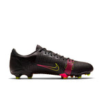 Nike Mercurial Vapor 14 Academy FG MG 'Black Cyber' CU5691-090