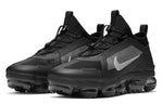 Nike Air VaporMax 2019 Utility 'Black' BV6351-001