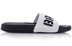 Li-Ning BD5 Slide Sandals /Black ABTQ002-1