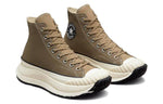 Converse Chuck 70 AT-CX High 'Sandalwood' A02528C