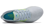 (WMNS) New Balance Fresh Foam Beacon v3 'Star Glow Lime' WBECNCG3