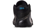 Nike Zoom Freak 1 'Black Iridescent' BQ5422-004