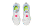 (GS) Under Armour Curry 10 'Splash Party' 3026293-100