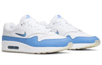 Nike Air Max 1 Premium SC Jewel 'University Blue' 918354-102