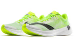 (WMNS) Li-Ning Feidian ARMP004-1